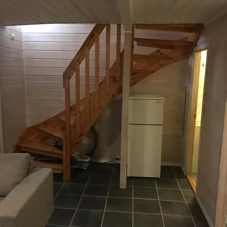 Hafjell/Lillehammer Sorlia 3 Bedroom Cabin Exterior photo