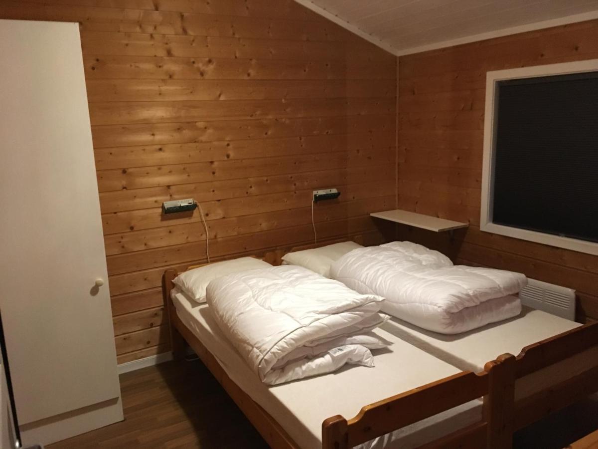 Hafjell/lillehammer Sorlia 3 Bedroom Hafjell