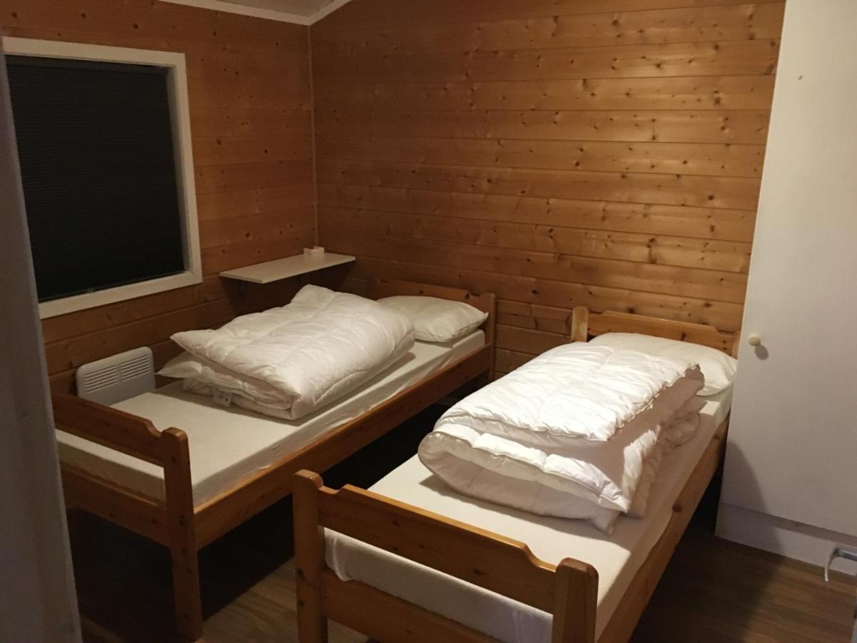 Hafjell/lillehammer Sorlia 3 Bedroom Hafjell