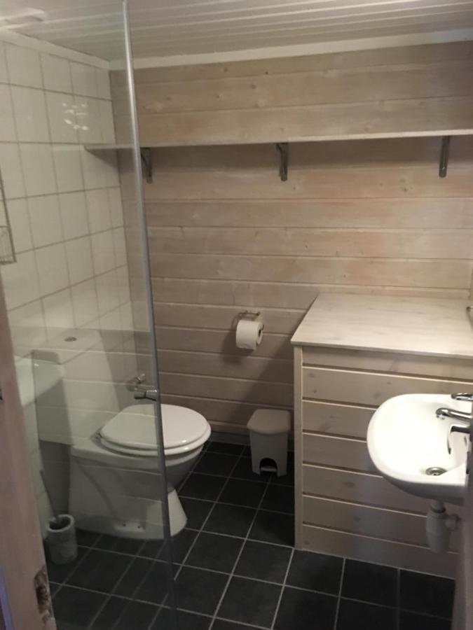 Hafjell/lillehammer Sorlia 3 Bedroom Hafjell